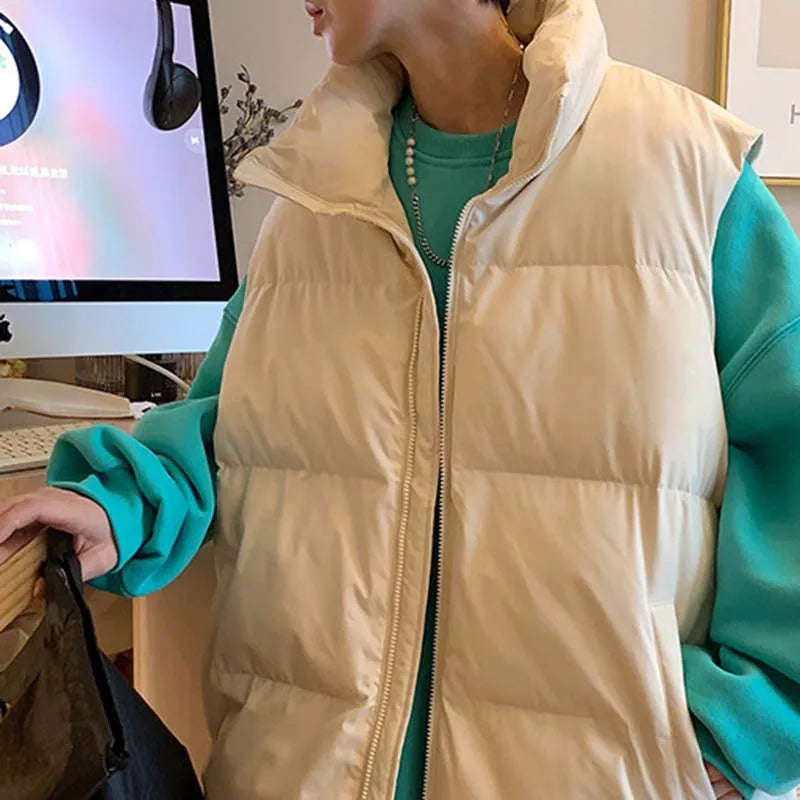 img_2059980