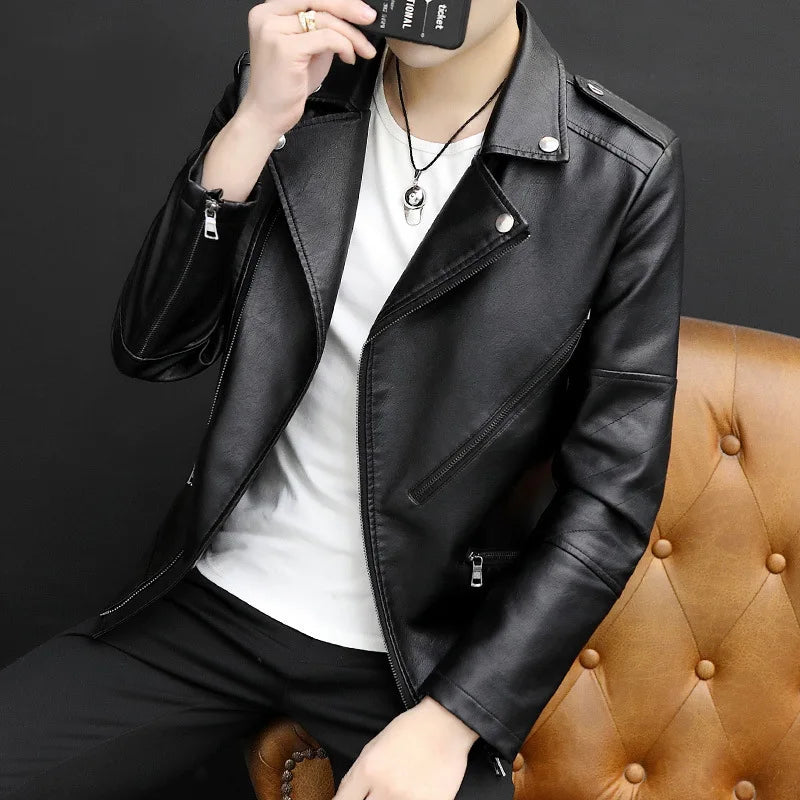 img_2448366