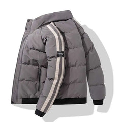 img_2058143