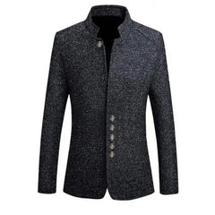 img_2089324
