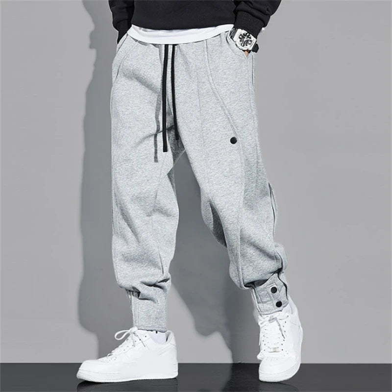 img_2125923