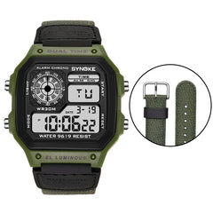 img_4874129