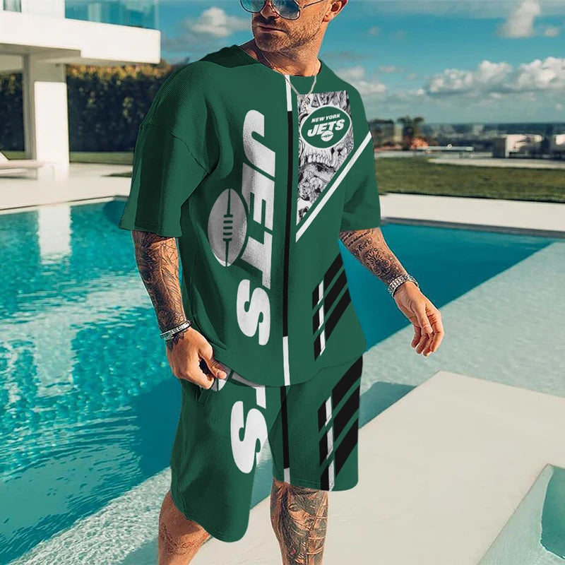 img_2219511