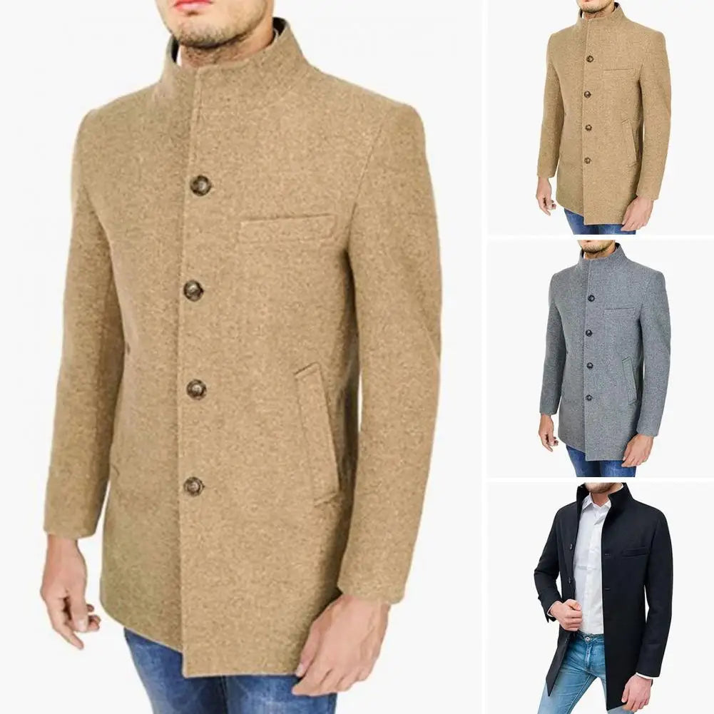 img_2482112