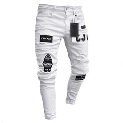 img_2167717