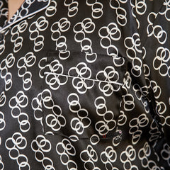 img_2366848
