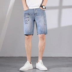 img_2166072