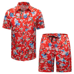 img_2216008