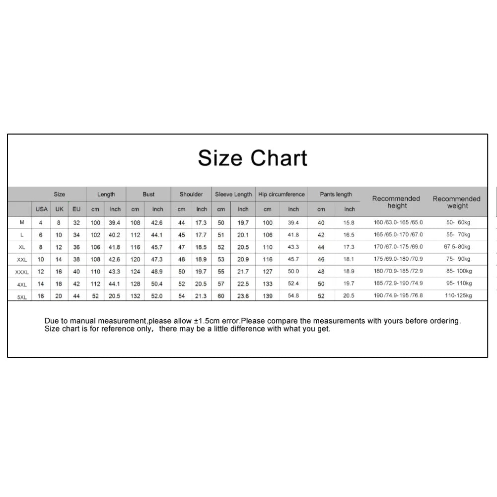 img_2388029