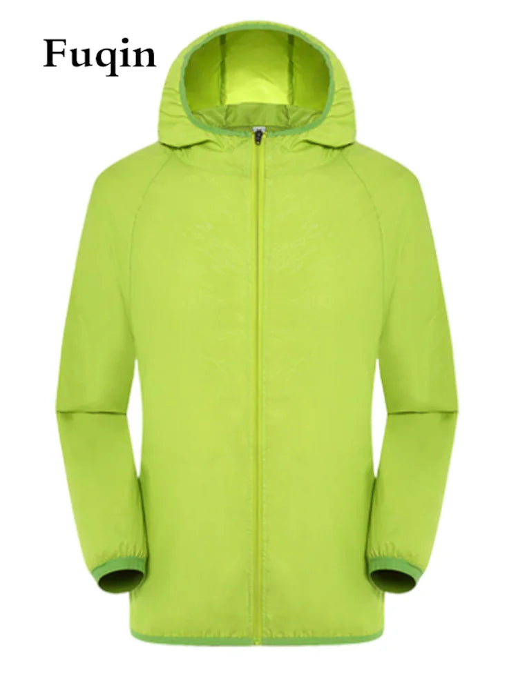 img_2039870