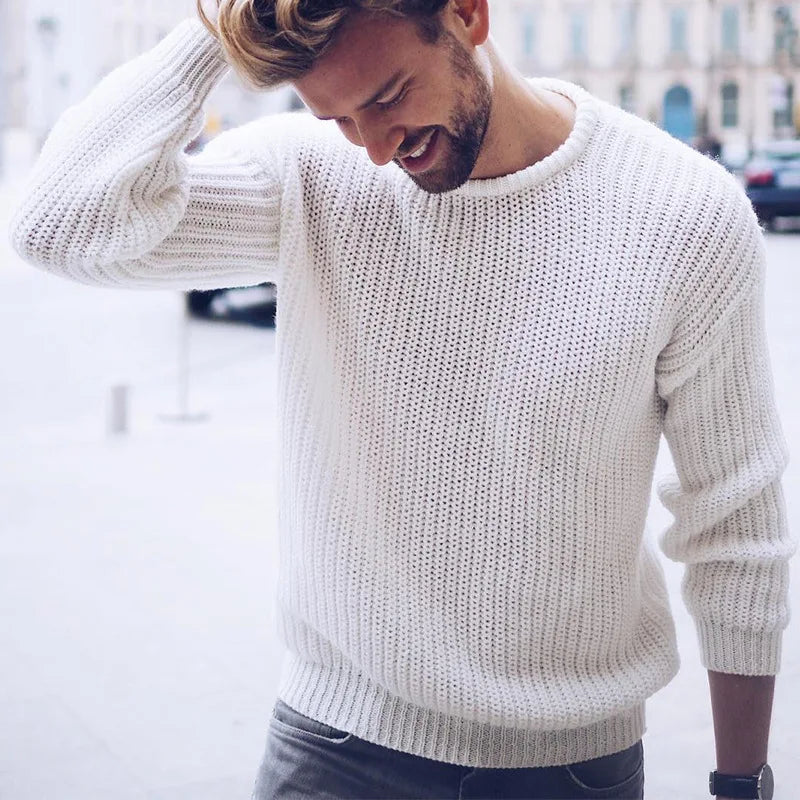 img_2454748