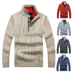 img_2320822