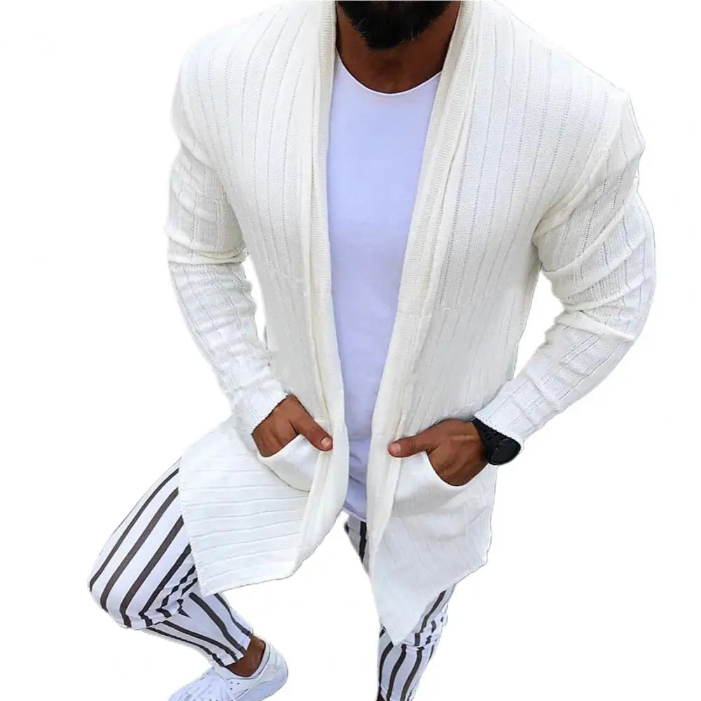 img_2316122