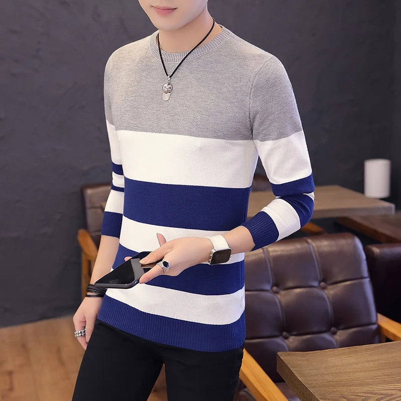 img_2492650