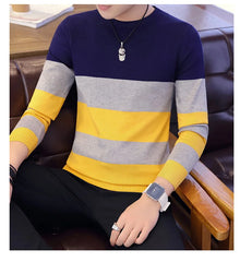 img_2492647