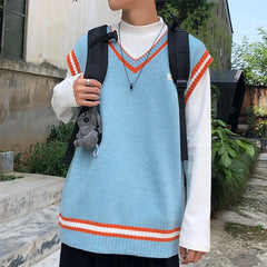 img_2333043
