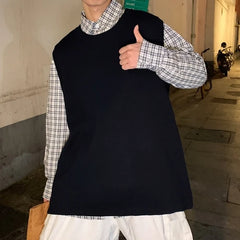 img_2327846