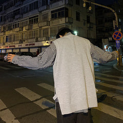img_2316867