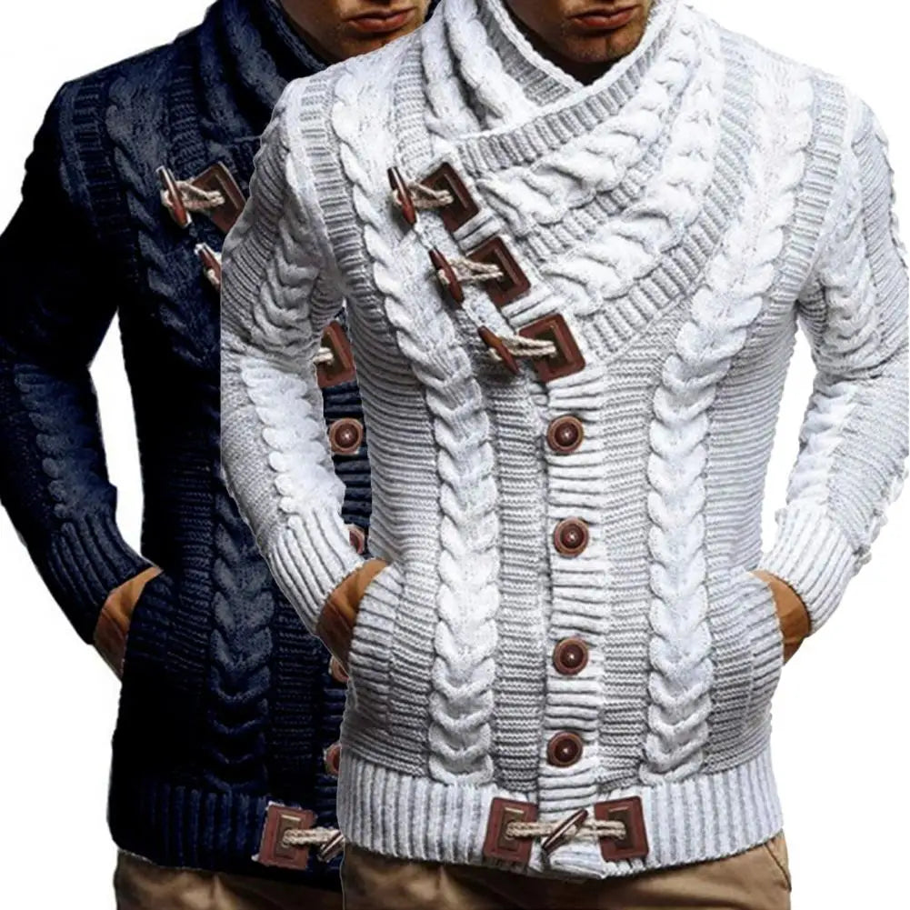 img_2321340