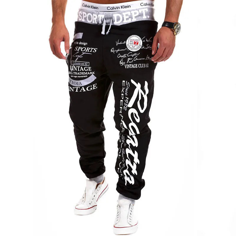 img_2188065