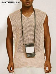 img_2480235