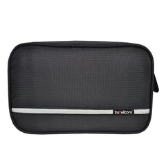 Men Toiletry Bag Travel Cosmetic Bag Toiletries Organizer