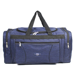 Men Travel Bags Hand Luggage Large Capacity Oxford Waterproof Travel Bag