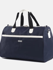 Men Travel Duffle Bag Weekend Women Voyage Bags Large Capacity Luggage Bag