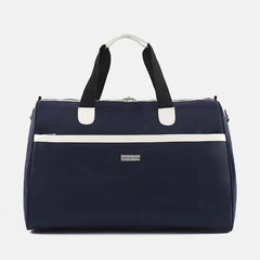 Men Travel Duffle Bag Weekend Women Voyage Bags Large Capacity Luggage Bag