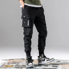 img_2187440