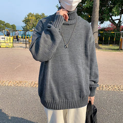 img_2329726