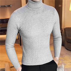 img_2058226