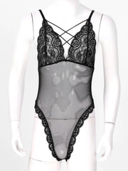 img_2604216