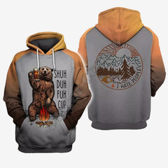 img_2648314