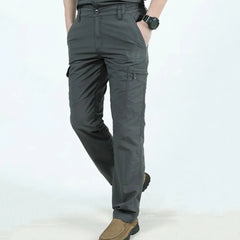 img_2128065