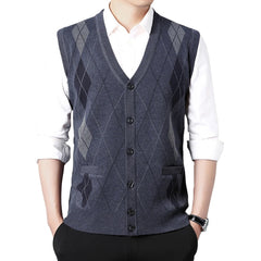img_2500722