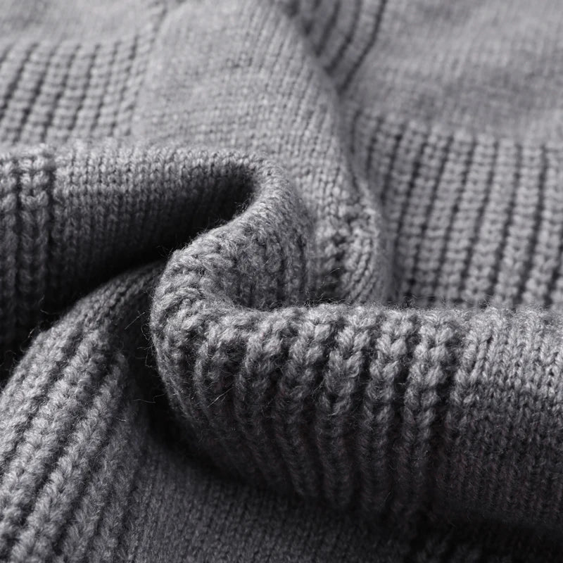 img_2501795