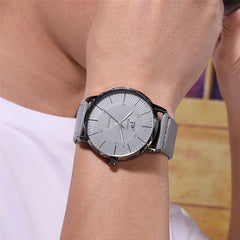 img_4894819