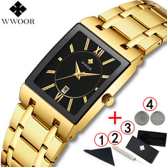 img_4870269