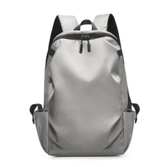 Waterproof Backpack School Bag For Laptop 15.6 USB Charging Business Rucksack