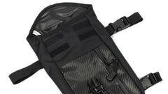 Men Waterproof Drop Waist Leg Bag Thigh Belt Hip Bum Motorcycle