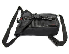 Men Waterproof Drop Waist Leg Bag Thigh Belt Hip Bum Motorcycle