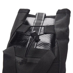 Waterproof Drop Waist Leg Bag Thigh Belt Hip Bum Motorcycle Tactical Travel Fann