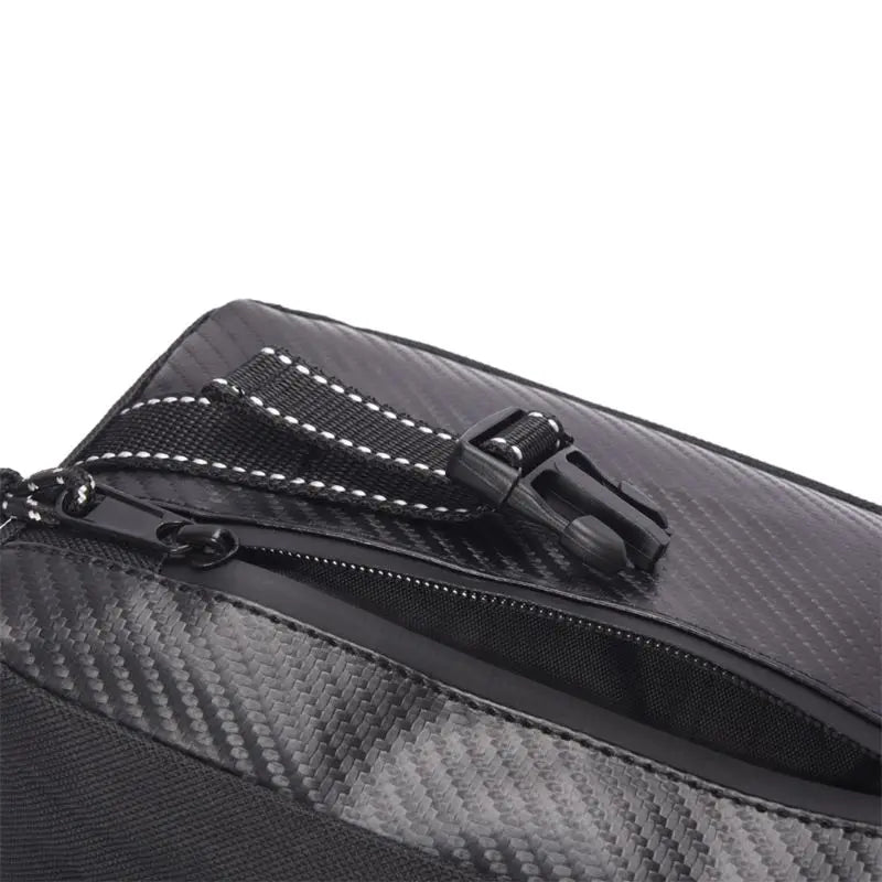 Waterproof Drop Leg Bag Thigh Belt Hip Bum Motorcycle Travel Fanny Pack