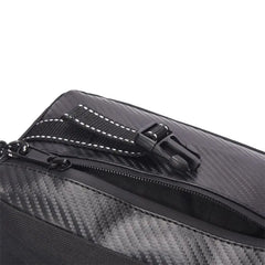 Waterproof Drop Leg Bag Thigh Belt Hip Bum Motorcycle Travel Fanny Pack