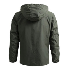 img_2036799