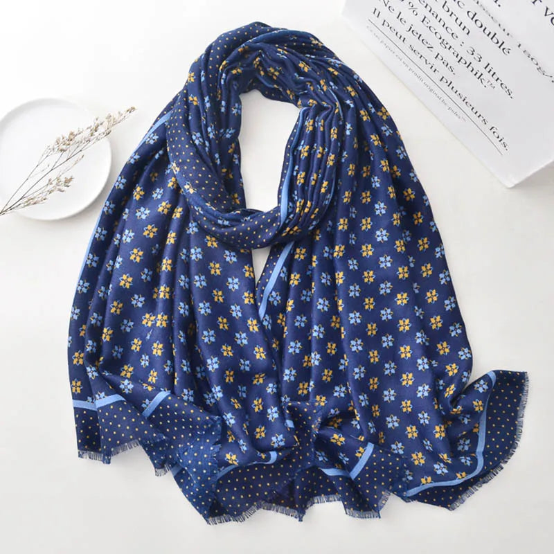 img_1968084