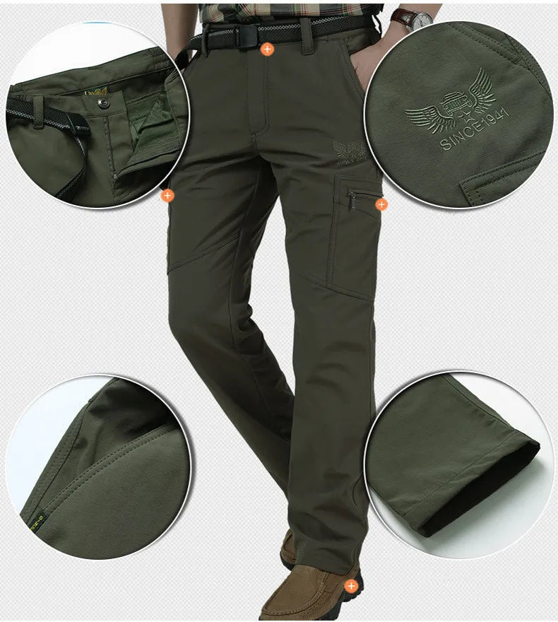 img_2138452