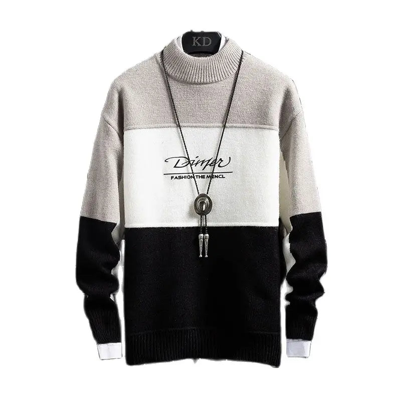 img_2317820