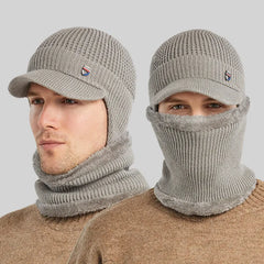 img_1979770